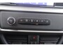 Ford Transit Courier 1.5 EcoBlue Trend Airco Camera
