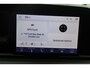 Ford Transit Courier 1.5 EcoBlue Trend Airco Camera