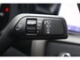 Ford Transit Courier 1.5 EcoBlue Trend Airco Camera