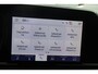 Ford Transit Courier 1.5 EcoBlue Trend Airco Camera