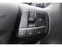 Ford Transit Courier 1.5 EcoBlue Trend Airco Camera