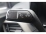 Ford Transit Courier 1.5 EcoBlue Trend Airco Camera
