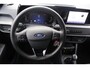 Ford Transit Courier 1.5 EcoBlue Trend Airco Camera