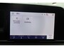 Ford Transit Courier 1.5 EcoBlue Trend Airco Camera