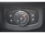 Ford Transit Courier 1.5 EcoBlue Trend Airco Camera