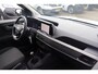 Ford Transit Courier 1.5 EcoBlue Trend Airco Camera