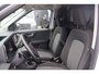 Ford Transit Courier 1.5 EcoBlue Trend Airco Camera