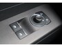 Ford Transit Courier 1.5 EcoBlue Trend Airco Camera