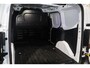 Ford Transit Courier 1.5 EcoBlue Trend Airco Camera