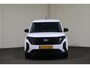 Ford Transit Courier 1.5 EcoBlue Trend Airco Camera