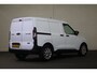 Ford Transit Courier 1.5 EcoBlue Trend Airco Camera