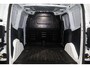 Ford Transit Courier 1.5 EcoBlue Trend Airco Camera