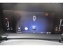 Ford Transit Courier 1.5 EcoBlue Trend Airco Camera
