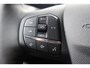 Ford Transit Courier 1.5 EcoBlue Trend Airco Camera