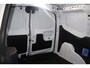 Ford Transit Courier 1.5 EcoBlue Trend Airco Camera