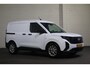 Ford Transit Courier 1.5 EcoBlue Trend Airco Camera