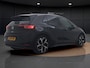 Volkswagen ID.3 Pro Business 59 kWh | Camera | Navigatie | ACC | 19'' | Stuur-/Stoelverwarming | IQ-Light |