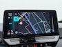 Volkswagen ID.3 Pro Business 59 kWh | Camera | Navigatie | ACC | 19'' | Stuur-/Stoelverwarming | IQ-Light |