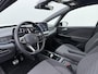Volkswagen ID.3 Pro Business 59 kWh | Camera | Navigatie | ACC | 19'' | Stuur-/Stoelverwarming | IQ-Light |
