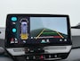 Volkswagen ID.3 Pro Business 59 kWh | Camera | Navigatie | ACC | 19'' | Stuur-/Stoelverwarming | IQ-Light |