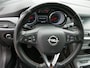 Opel Astra Sports Tourer 1.5 CDTI 77kW AC NAVI CAMERA ** 5799 NETTO **
