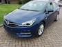 Opel Astra Sports Tourer 1.5 CDTI 77kW AC NAVI CAMERA ** 5799 NETTO **