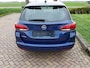 Opel Astra Sports Tourer 1.5 CDTI 77kW AC NAVI CAMERA ** 5799 NETTO **