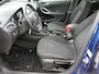 Opel Astra Sports Tourer 1.5 CDTI 77kW AC NAVI CAMERA ** 5799 NETTO **
