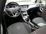 Opel Astra Sports Tourer 1.5 CDTI 77kW AC NAVI CAMERA ** 5799 NETTO **