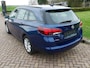 Opel Astra Sports Tourer 1.5 CDTI 77kW AC NAVI CAMERA ** 5799 NETTO **