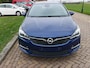 Opel Astra Sports Tourer 1.5 CDTI 77kW AC NAVI CAMERA ** 5799 NETTO **