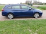 Opel Astra Sports Tourer 1.5 CDTI 77kW AC NAVI CAMERA ** 5799 NETTO **