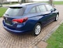 Opel Astra Sports Tourer 1.5 CDTI 77kW AC NAVI CAMERA ** 5799 NETTO **