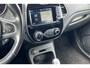 Renault Captur 0.9 TCe Intens
