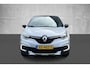 Renault Captur 0.9 TCe Intens