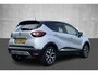 Renault Captur 0.9 TCe Intens