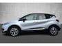 Renault Captur 0.9 TCe Intens