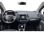Renault Captur 0.9 TCe Intens
