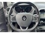 Renault Captur 0.9 TCe Intens