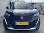 Peugeot e-2008 EV Blue Lease Allure 50 kWh | Keyless | Navigatie | Stoelverwarming |