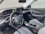 Peugeot e-2008 EV Blue Lease Allure 50 kWh | Keyless | Navigatie | Stoelverwarming |