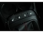 Kia Picanto 1.2 CVVT GT-Line 5 deurs, Leer, Audio, Lmv