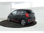 Kia Picanto 1.2 CVVT GT-Line 5 deurs, Leer, Audio, Lmv