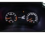Kia Picanto 1.2 CVVT GT-Line 5 deurs, Leer, Audio, Lmv