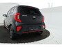 Kia Picanto 1.2 CVVT GT-Line 5 deurs, Leer, Audio, Lmv