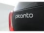 Kia Picanto 1.2 CVVT GT-Line 5 deurs, Leer, Audio, Lmv