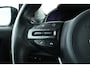 Kia Picanto 1.2 CVVT GT-Line 5 deurs, Leer, Audio, Lmv