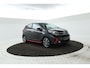 Kia Picanto 1.2 CVVT GT-Line 5 deurs, Leer, Audio, Lmv