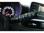 Kia Picanto 1.2 CVVT GT-Line 5 deurs, Leer, Audio, Lmv