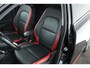 Kia Picanto 1.2 CVVT GT-Line 5 deurs, Leer, Audio, Lmv